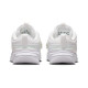 Nike Star Runner 5 (TD)